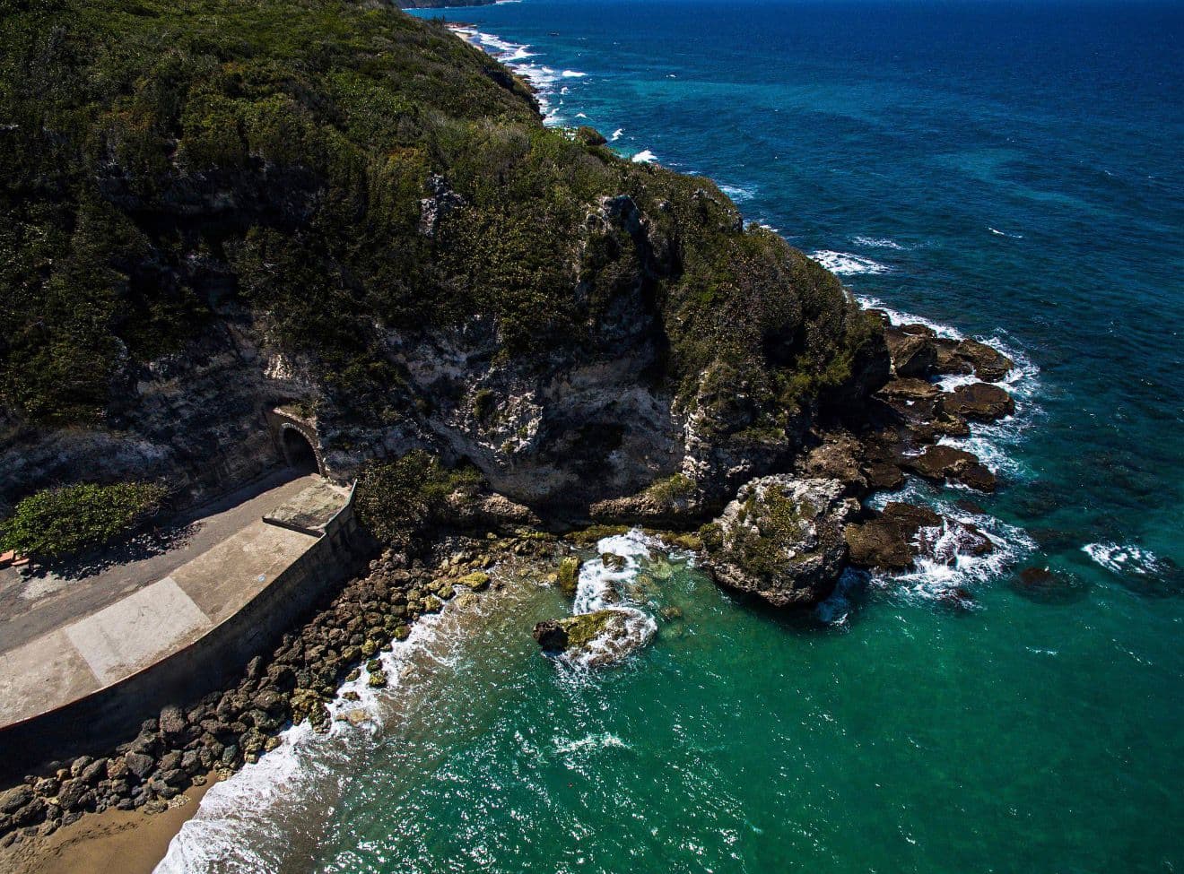 Norte