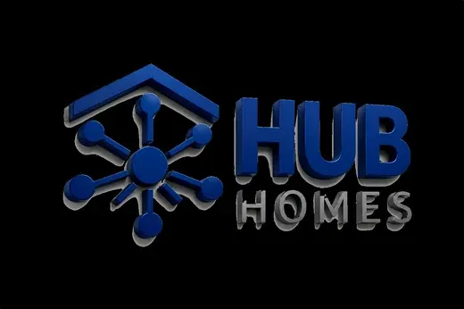 Hub Homes