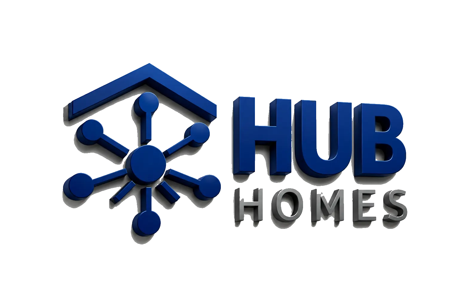 Hub Homes