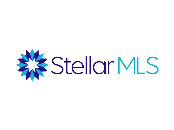 Stellar MLS