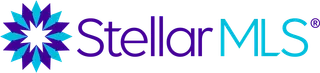 Stellar MLS